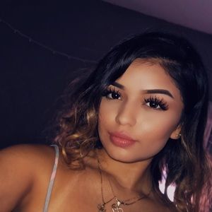 Meet your Posher, Marlen